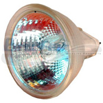 Bombillo dicroico 120V 30W