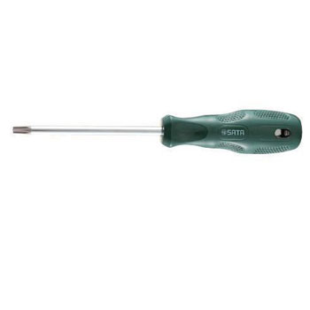 Destornillador torx t15 x 100 mm