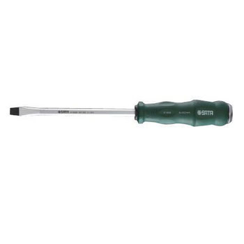 Destornillador impacto recto 8 x 200 mm (5/16 x 8
