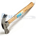 Martillo mango madera 21 mm. Martillo mango madera 21 mm.