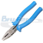 Alicate de electricista de 8