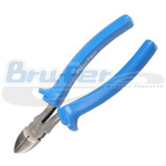 Alicate punta larga 4.5