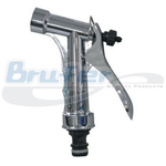 Pico para manguera plástico