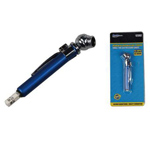 Medidor de presión de aire pequeño Medidor de presión de aire pequeño