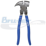 Alicate para cercas de 10.5