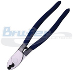 Alicate corta cable de 8