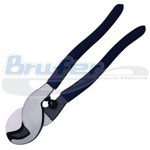 Alicate corta cable de 9.5