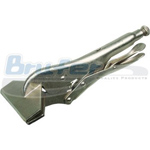 Alicate de presión pico de pato de 10