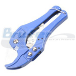 Corta tubo PVC 42 mm. Corta tubo PVC 42 mm.