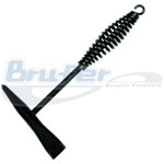 Martillo para soldar de 300 gramos Martillo para soldar de 300 gramos