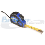 Cinta métrica de 3 mt x 19 mm. Cinta métrica de 3 mt x 19 mm.