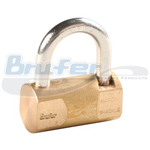 Candado tipo barril 30 mm Candado tipo barril 30 mm