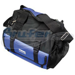 Maletín para herramientas con compartimientos Maletín para herramientas con compartimientos