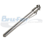 Medidor de presión de aire para caucho Medidor de presión de aire para caucho