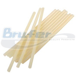 Silicón en barra 1/2