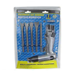 Martillo neumático Martillo neumático