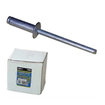 Remaches ciegos #R58 - 5/32