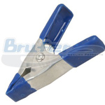 Pinzas para sostener 2" Pinzas para sostener 2