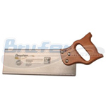 Serrucho de costilla de 10