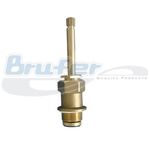 Vástago para ducha 117mm