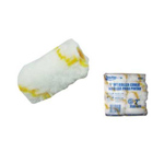 Rodillo para pintar 2