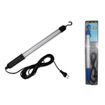 Lámpara de emergencia