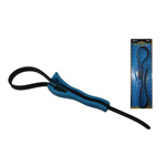 Saca filtro correa de goma