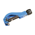 Corta tubo de cobre grande 14-63 mm Corta tubo de cobre grande 14-63 mm