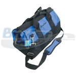 Maletín para herramientas Maletín para herramientas