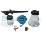 Kit de aerógrafo Kit de aerógrafo