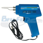 Pistola para soldar 100W Pistola para soldar 100W