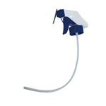 Rociador gatillo (2 piezas)