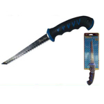 Serrucho para tabla yeso