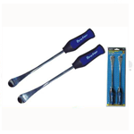 Llave para desmontar caucho de 20
