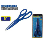 Tijera cortadora de 9" Tijera cortadora de 9