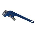Llave de tubo inclinada 08