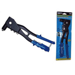 Remachadora manual profesional