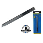 Exacto cortador snap-off de 9 mm
