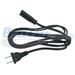Cable para grabador tipo 8