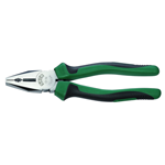 Alicate universal de 6