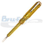 Probador de corriente pequeño 100 - 500 V Probador de corriente pequeño 100 - 500 V