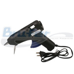 Pistola de silicona 40W Pistola de silicona 40W