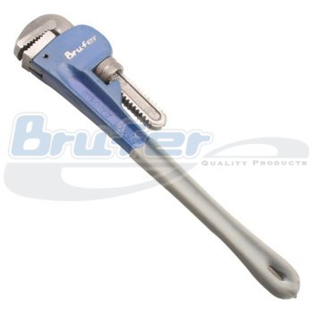 Llave de tubo de 12