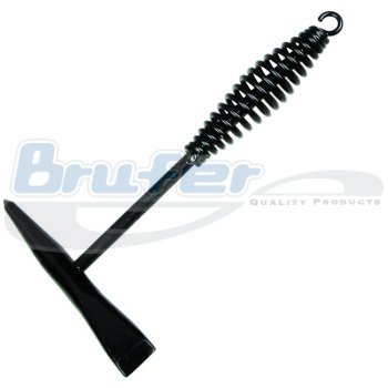 Martillo para soldar de 300 gramos