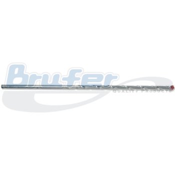 Mecha para concreto de 3/8