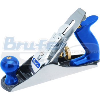 Cepillo block profesional base corrugada 4#C 9-3/4