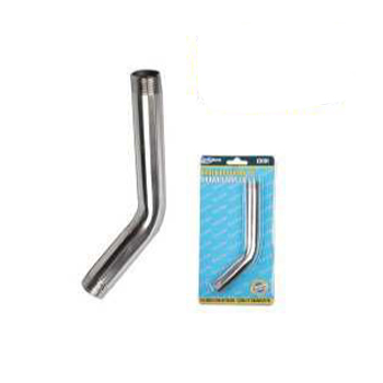 Brazo de ducha 45 grados 6