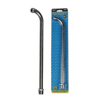 Brazo de ducha largo 90 grados 15