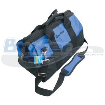 Maletín para herramientas