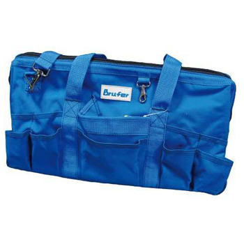 Bolsa para herramientas extra grande